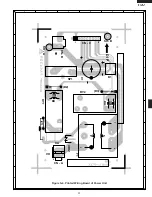 Preview for 33 page of Sharp R-310EK Service Manual