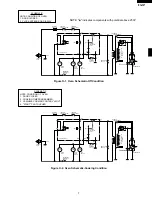 Preview for 9 page of Sharp R-310FK Service Manual