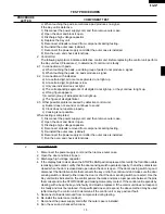 Preview for 17 page of Sharp R-310FK Service Manual