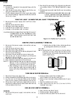 Preview for 26 page of Sharp R-310FK Service Manual