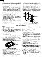 Preview for 28 page of Sharp R-310FK Service Manual