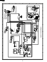 Preview for 30 page of Sharp R-310FK Service Manual