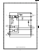 Preview for 31 page of Sharp R-310FK Service Manual