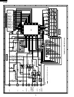 Preview for 32 page of Sharp R-310FK Service Manual