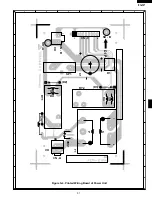 Preview for 33 page of Sharp R-310FK Service Manual