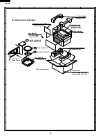 Preview for 38 page of Sharp R-310FK Service Manual