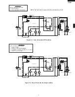 Preview for 9 page of Sharp R-310HK Service Manual