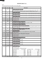 Preview for 20 page of Sharp R-310HK Service Manual