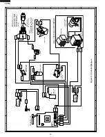 Preview for 30 page of Sharp R-310HK Service Manual