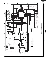 Preview for 31 page of Sharp R-310HK Service Manual