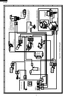 Preview for 10 page of Sharp R-314FS Service Manual