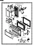 Preview for 14 page of Sharp R-314FS Service Manual