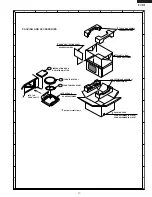 Preview for 15 page of Sharp R-314FS Service Manual