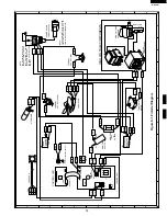 Preview for 35 page of Sharp R-319FW Service Manual