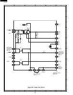 Preview for 36 page of Sharp R-319FW Service Manual