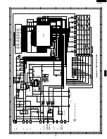 Preview for 37 page of Sharp R-319FW Service Manual