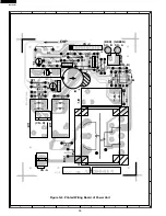 Preview for 38 page of Sharp R-319FW Service Manual