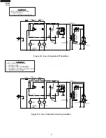 Preview for 10 page of Sharp R-320DK Service Manual