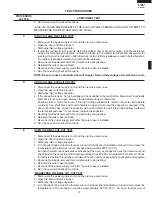 Preview for 15 page of Sharp R-320DK Service Manual