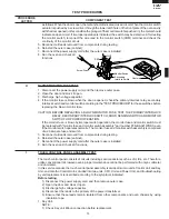 Preview for 17 page of Sharp R-320DK Service Manual