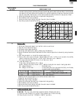 Preview for 19 page of Sharp R-320DK Service Manual