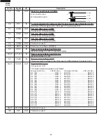 Preview for 26 page of Sharp R-320DK Service Manual