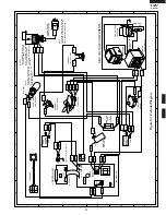 Preview for 35 page of Sharp R-320DK Service Manual