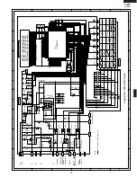 Preview for 37 page of Sharp R-320DK Service Manual