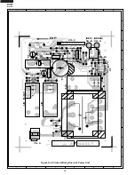 Preview for 38 page of Sharp R-320DK Service Manual