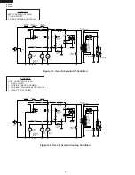 Preview for 10 page of Sharp R-320EK Service Manual