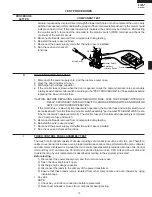 Preview for 17 page of Sharp R-320EK Service Manual