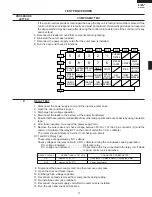 Preview for 19 page of Sharp R-320EK Service Manual