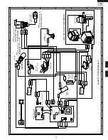 Preview for 35 page of Sharp R-320EK Service Manual