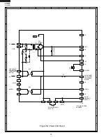 Preview for 36 page of Sharp R-320EK Service Manual