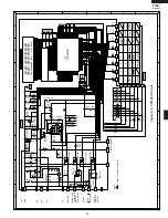 Preview for 37 page of Sharp R-320EK Service Manual