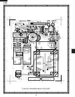 Preview for 38 page of Sharp R-320EK Service Manual