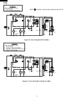 Предварительный просмотр 10 страницы Sharp R-320FK Service Manual