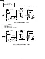 Preview for 10 page of Sharp R-320HK Service Manual