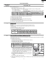 Preview for 19 page of Sharp R-320HK Service Manual