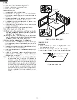 Preview for 32 page of Sharp R-320HK Service Manual