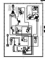 Preview for 33 page of Sharp R-320HK Service Manual