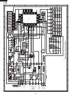 Preview for 34 page of Sharp R-320HK Service Manual