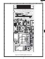 Preview for 35 page of Sharp R-320HK Service Manual