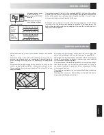 Preview for 3 page of Sharp R-322STM Operation Manual