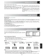 Preview for 13 page of Sharp R-322STM Operation Manual