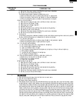 Предварительный просмотр 17 страницы Sharp R-330BK Service Manual