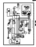 Предварительный просмотр 35 страницы Sharp R-330BK Service Manual