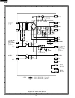 Предварительный просмотр 36 страницы Sharp R-330BK Service Manual