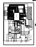 Предварительный просмотр 37 страницы Sharp R-330BK Service Manual