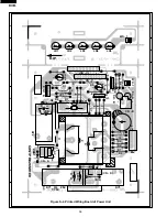 Предварительный просмотр 38 страницы Sharp R-330BK Service Manual